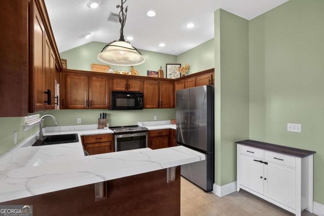 219 Cyane Lane, Guyton, GA 31312