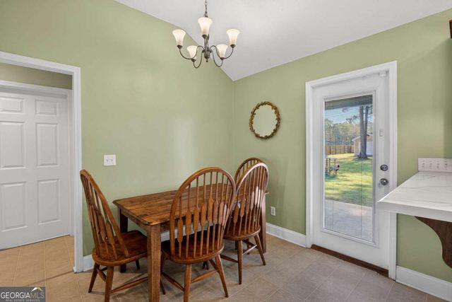 219 Cyane Lane, Guyton, GA 31312