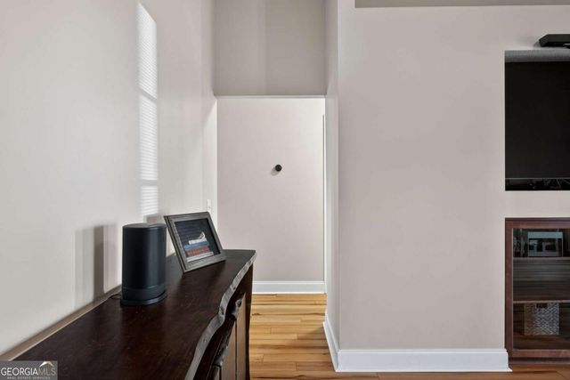 219 Cyane Lane, Guyton, GA 31312