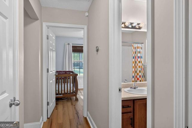 219 Cyane Lane, Guyton, GA 31312