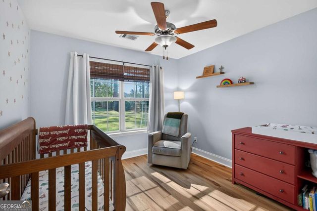 219 Cyane Lane, Guyton, GA 31312