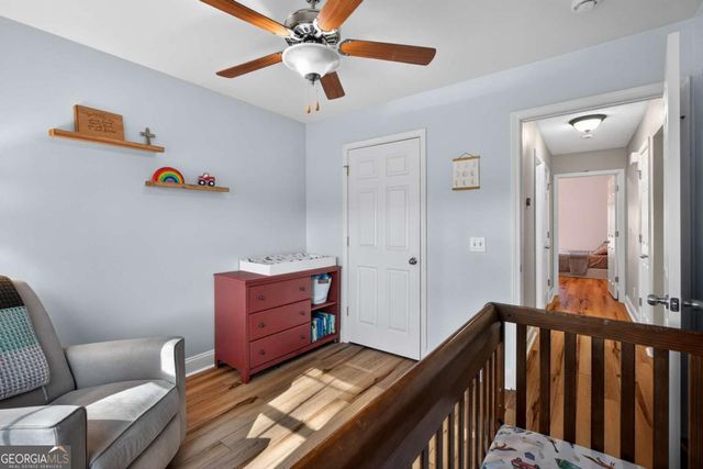 219 Cyane Lane, Guyton, GA 31312