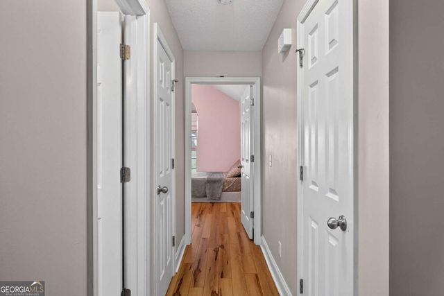 219 Cyane Lane, Guyton, GA 31312