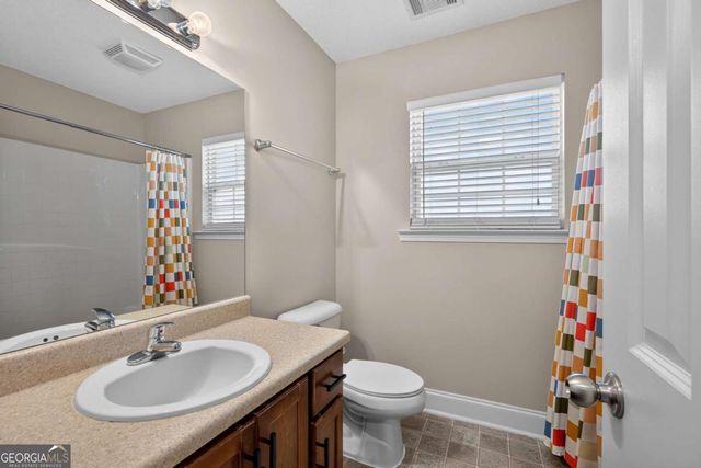 219 Cyane Lane, Guyton, GA 31312