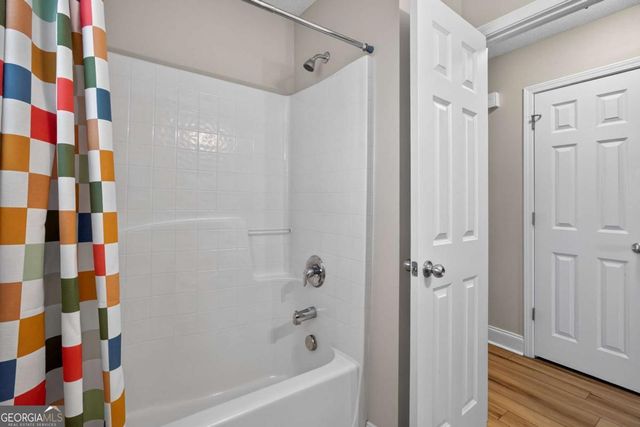 219 Cyane Lane, Guyton, GA 31312