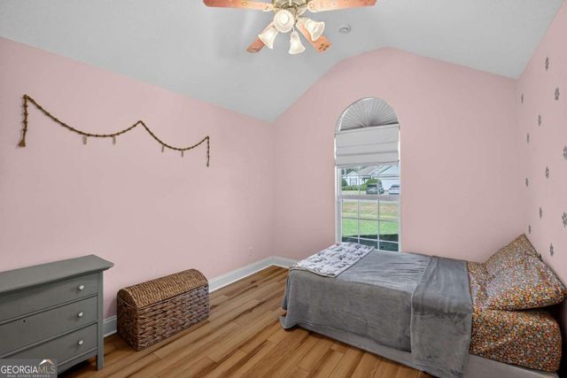 219 Cyane Lane, Guyton, GA 31312