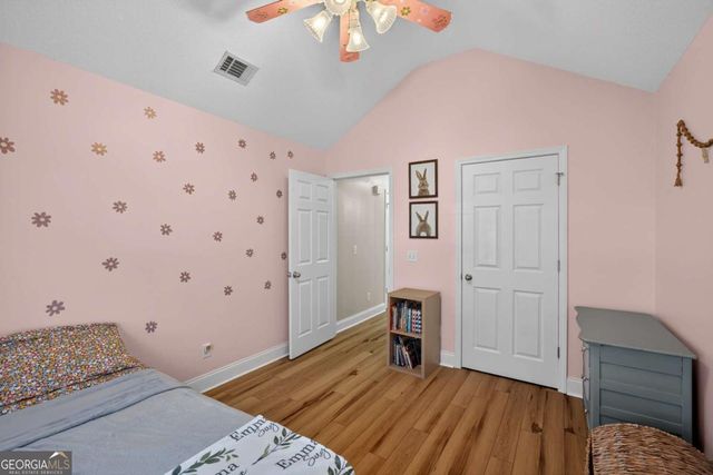 219 Cyane Lane, Guyton, GA 31312