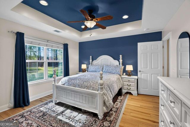 219 Cyane Lane, Guyton, GA 31312