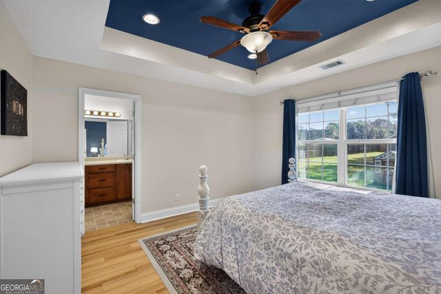 219 Cyane Lane, Guyton, GA 31312