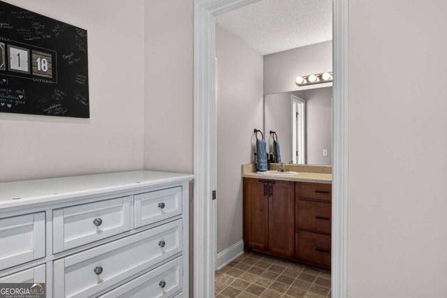 219 Cyane Lane, Guyton, GA 31312