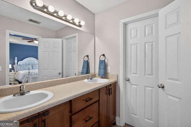 219 Cyane Lane, Guyton, GA 31312