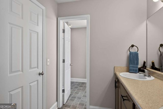 219 Cyane Lane, Guyton, GA 31312