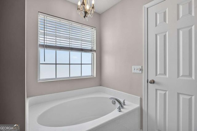 219 Cyane Lane, Guyton, GA 31312