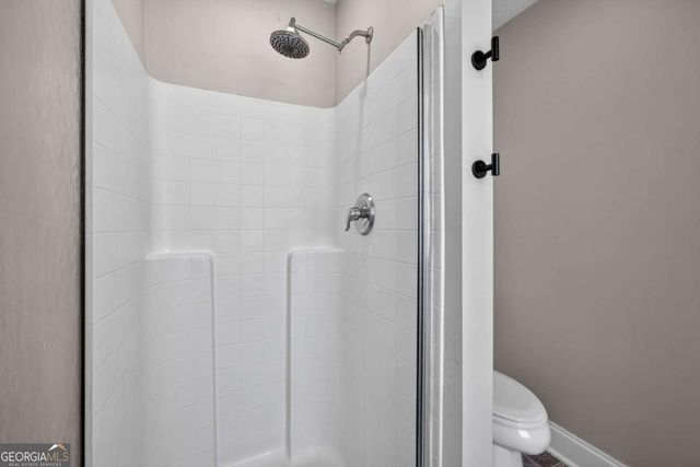 219 Cyane Lane, Guyton, GA 31312