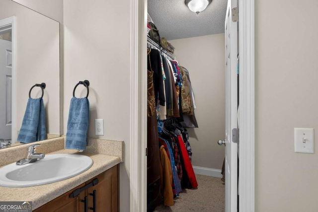 219 Cyane Lane, Guyton, GA 31312