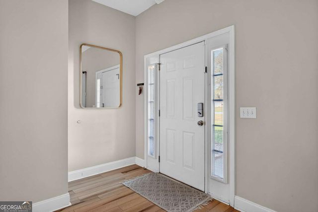 219 Cyane Lane, Guyton, GA 31312