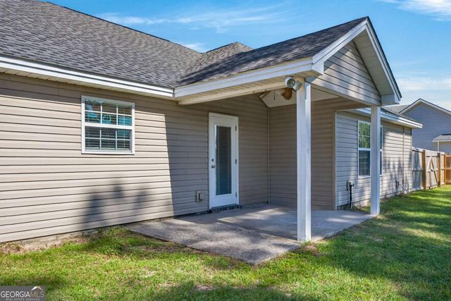 219 Cyane Lane, Guyton, GA 31312