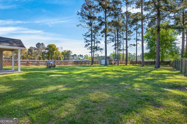 219 Cyane Lane, Guyton, GA 31312