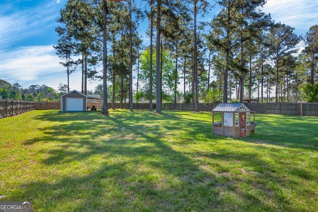 219 Cyane Lane, Guyton, GA 31312