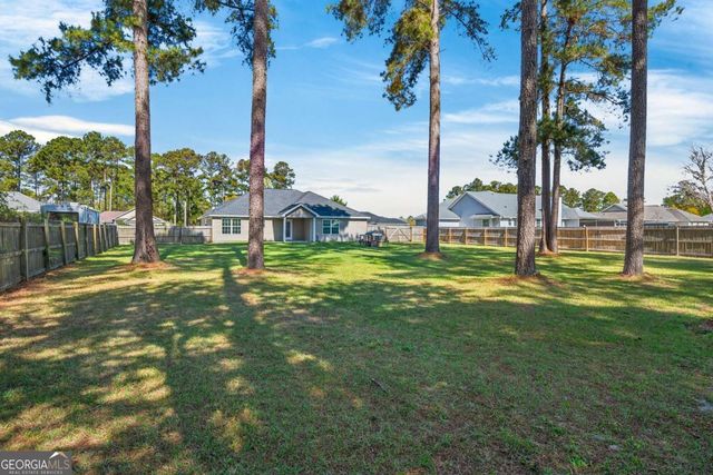 219 Cyane Lane, Guyton, GA 31312