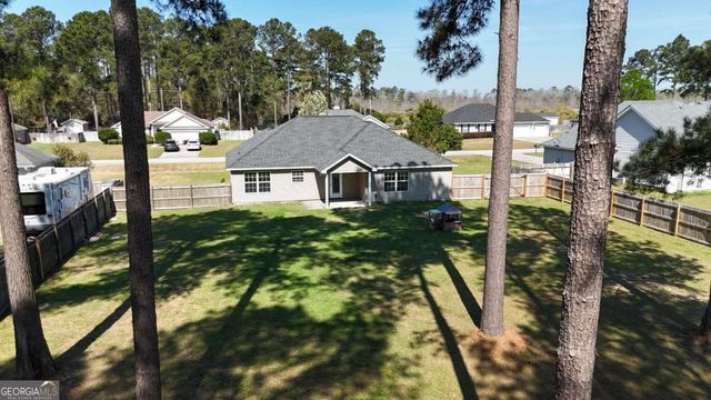 219 Cyane Lane, Guyton, GA 31312