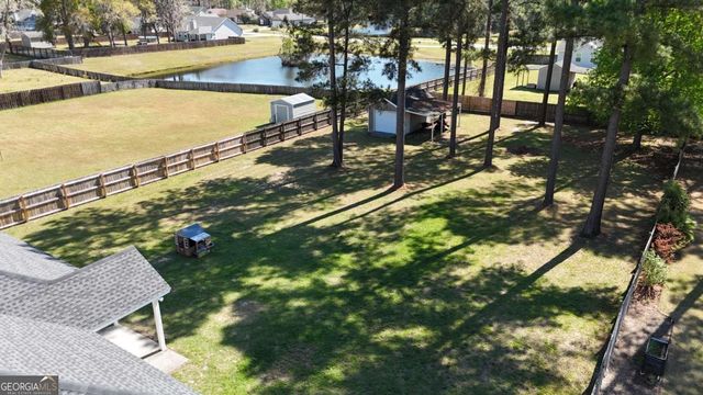 219 Cyane Lane, Guyton, GA 31312