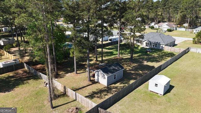 219 Cyane Lane, Guyton, GA 31312