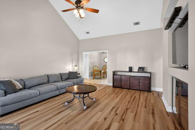 219 Cyane Lane, Guyton, GA 31312