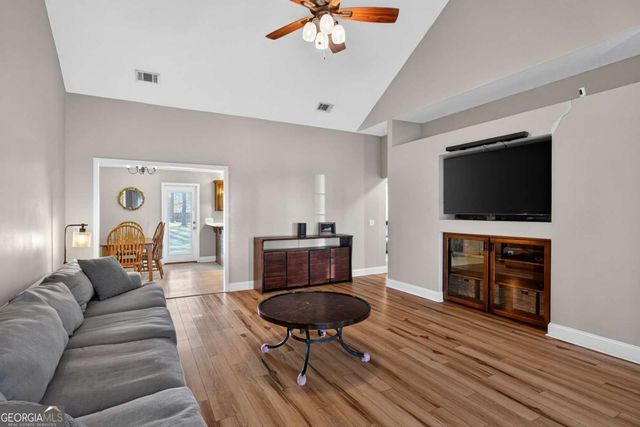 219 Cyane Lane, Guyton, GA 31312