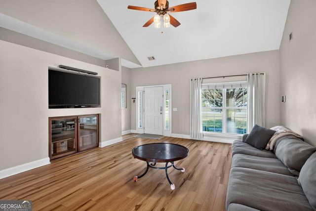 219 Cyane Lane, Guyton, GA 31312