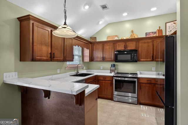 219 Cyane Lane, Guyton, GA 31312