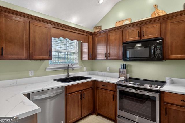 219 Cyane Lane, Guyton, GA 31312