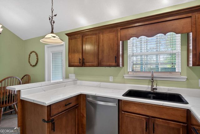 219 Cyane Lane, Guyton, GA 31312