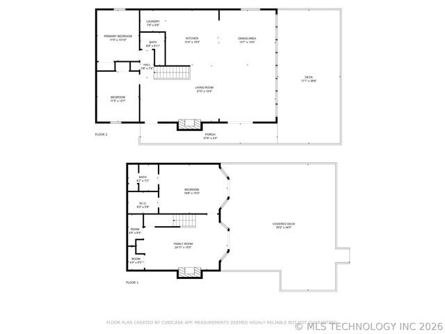453844 Country Club Trail, Afton, OK 74331