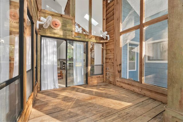 113 MOCKINGBIRD LANE, Winter Springs, FL 32708