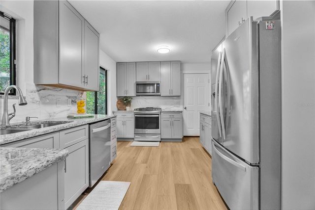 113 MOCKINGBIRD LANE, Winter Springs, FL 32708