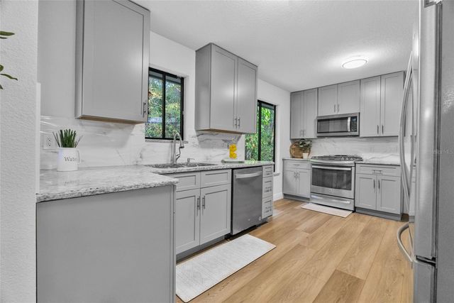 113 MOCKINGBIRD LANE, Winter Springs, FL 32708