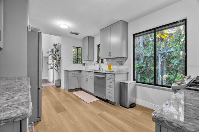 113 MOCKINGBIRD LANE, Winter Springs, FL 32708