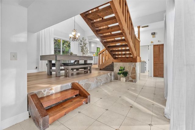 113 MOCKINGBIRD LANE, Winter Springs, FL 32708