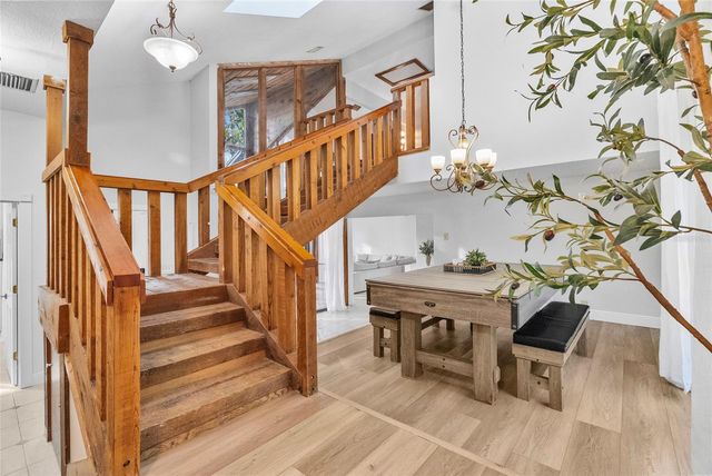 113 MOCKINGBIRD LANE, Winter Springs, FL 32708