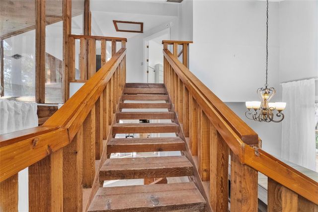 113 MOCKINGBIRD LANE, Winter Springs, FL 32708