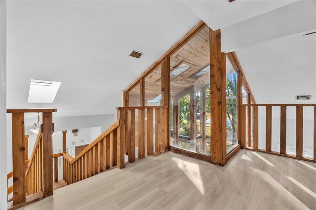 113 MOCKINGBIRD LANE, Winter Springs, FL 32708