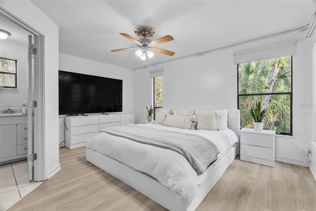 113 MOCKINGBIRD LANE, Winter Springs, FL 32708