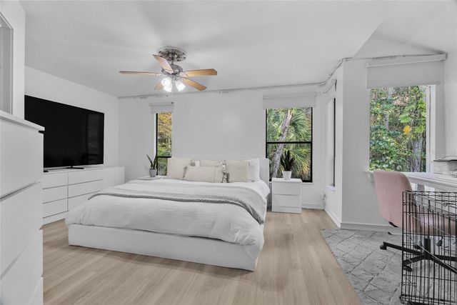 113 MOCKINGBIRD LANE, Winter Springs, FL 32708