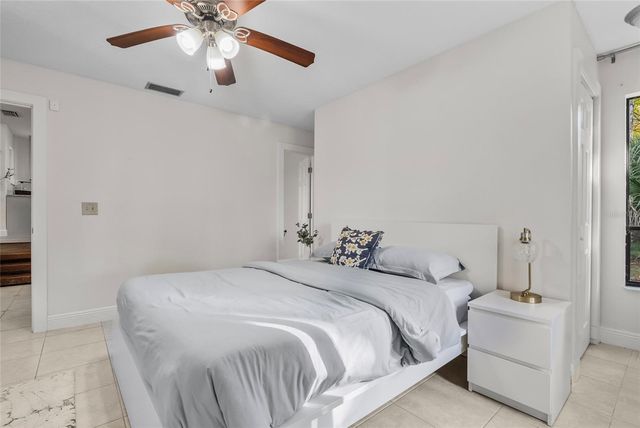 113 MOCKINGBIRD LANE, Winter Springs, FL 32708