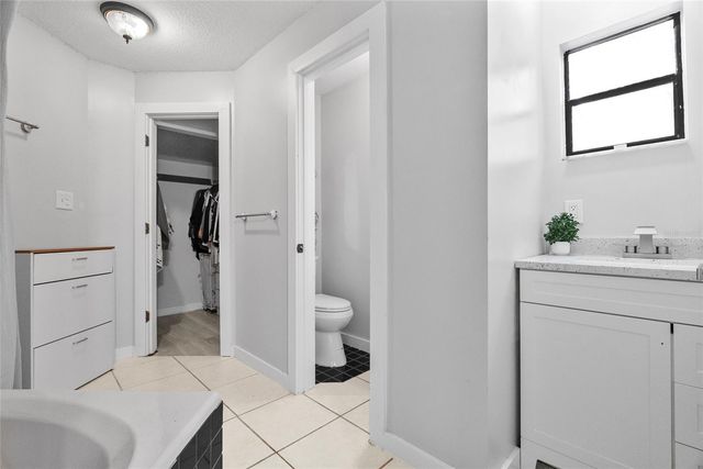 113 MOCKINGBIRD LANE, Winter Springs, FL 32708