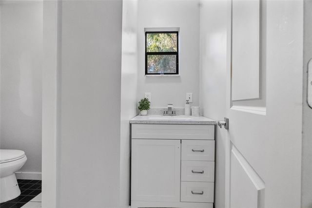 113 MOCKINGBIRD LANE, Winter Springs, FL 32708