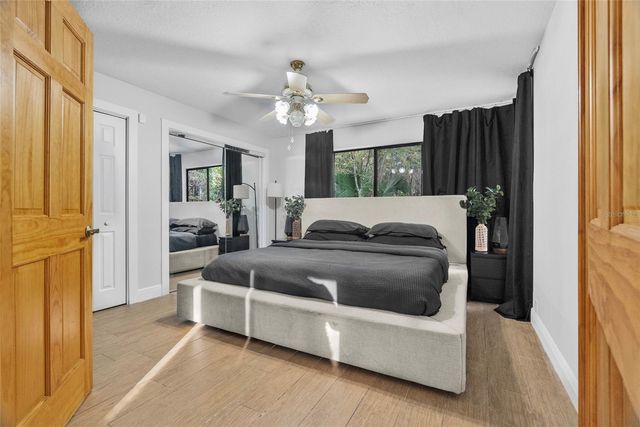 113 MOCKINGBIRD LANE, Winter Springs, FL 32708