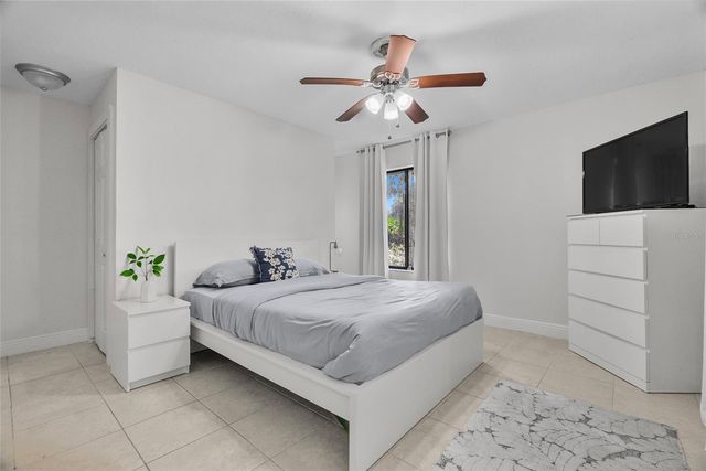 113 MOCKINGBIRD LANE, Winter Springs, FL 32708