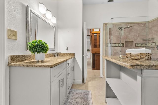 113 MOCKINGBIRD LANE, Winter Springs, FL 32708